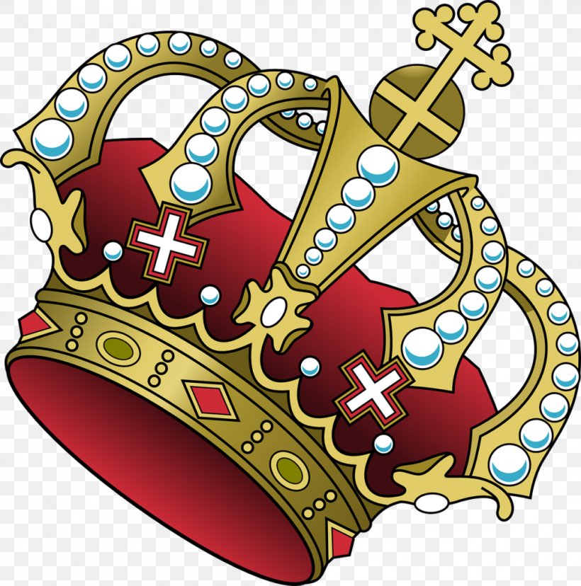 Crown Of Queen Elizabeth The Queen Mother King Cross And Crown Clip Art, PNG, 1013x1024px, Crown, Area, Artwork, Cross And Crown, Crown Prince Download Free