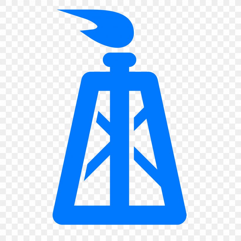 Drilling Rig Oil Platform Augers Oil Well Derrick, PNG, 1600x1600px, Drilling Rig, Area, Augers, Blue, Brand Download Free