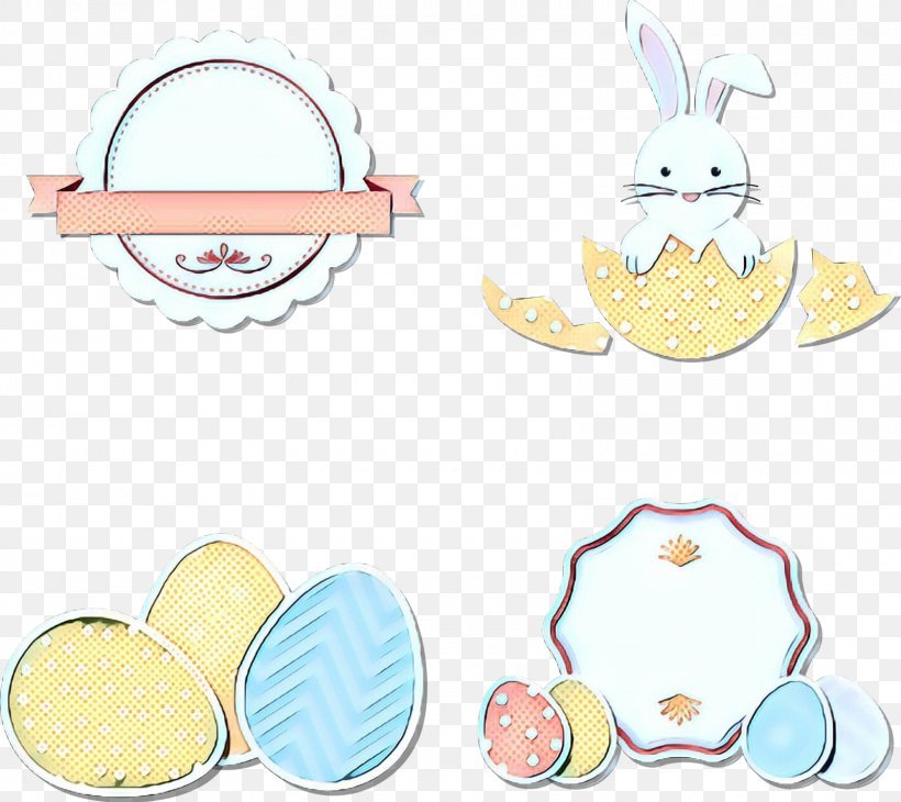 Easter Egg Cartoon, PNG, 1600x1425px, Pop Art, Cartoon, Easter, Easter Bunny, Easter Egg Download Free