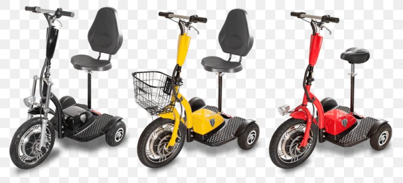 Electric Vehicle Electric Motorcycles And Scooters Mobility Scooters, PNG, 1024x465px, Electric Vehicle, Battery Electric Vehicle, Bicycle Accessory, Electric Bicycle, Electric Motor Download Free