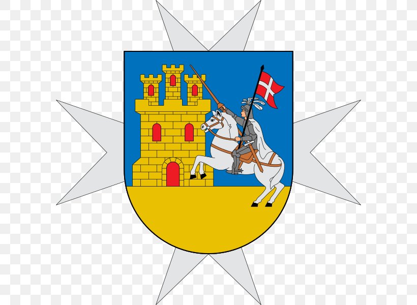 Escutcheon Alcázar Coat Of Arms Of Spain Castle, PNG, 600x600px, Escutcheon, Achievement, Alcazar, Area, Art Download Free