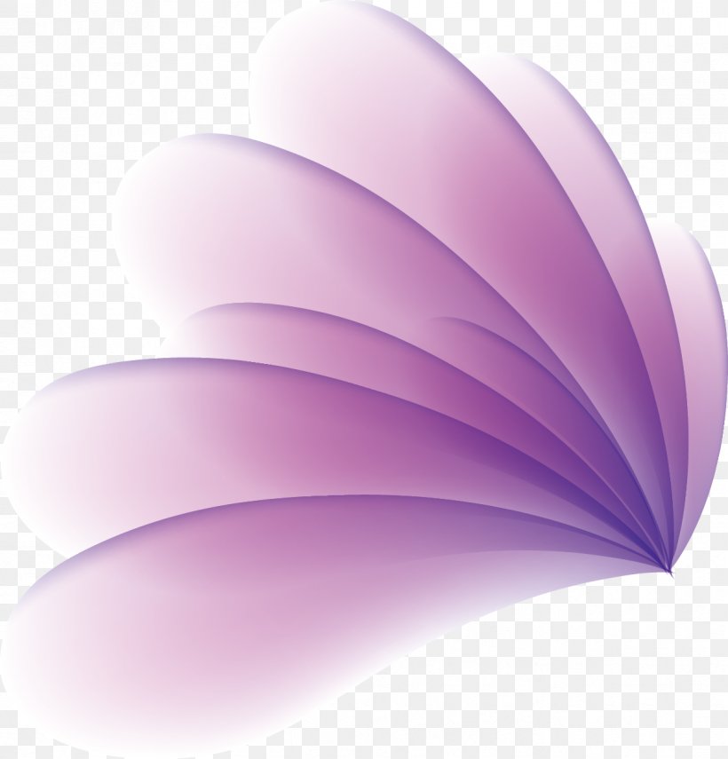Euclidean Vector Flower Watercolor Painting, PNG, 1214x1266px, Lilac, Close Up, Computer, Lavender, Petal Download Free