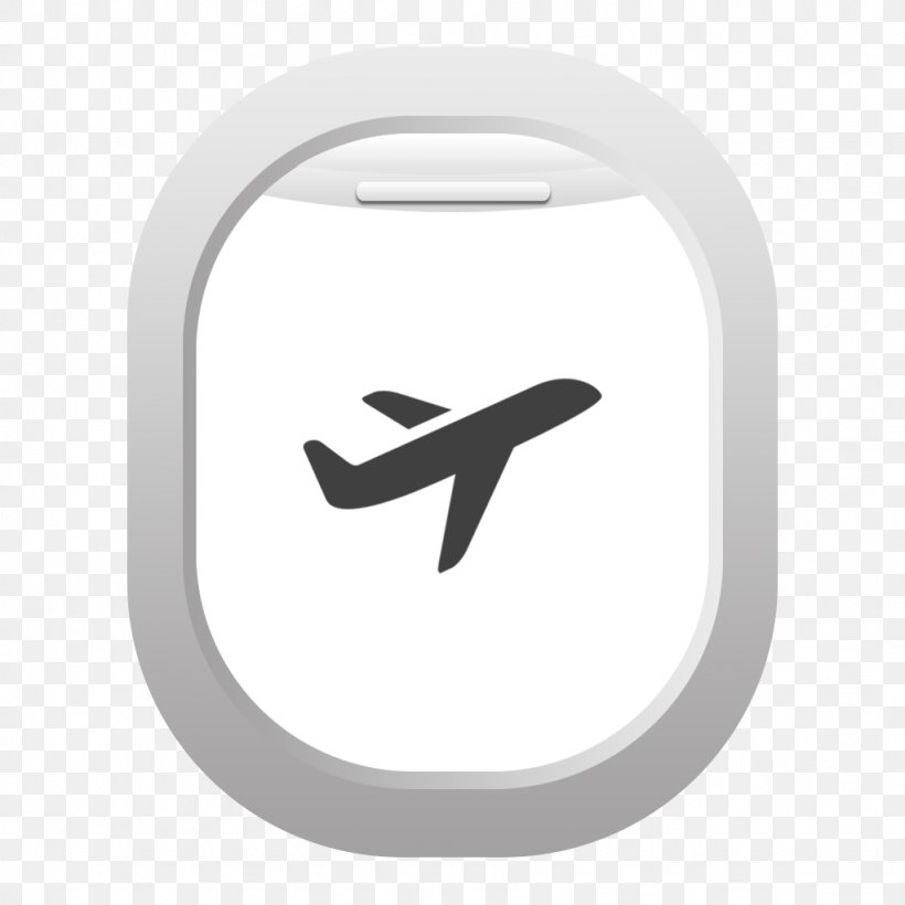 Flight AppAdvice.com Airport Zagros Mountains Information, PNG, 1024x1024px, Flight, Airport, App Store, Appadvicecom, Apple Download Free