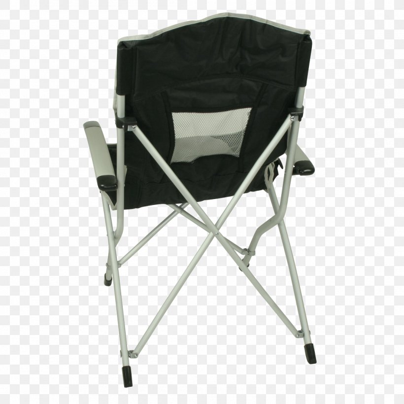 Folding Chair Armrest Seat Cushion, PNG, 1100x1100px, Folding Chair, Aluminium, Armrest, Big Boy Restaurants, Camping Download Free