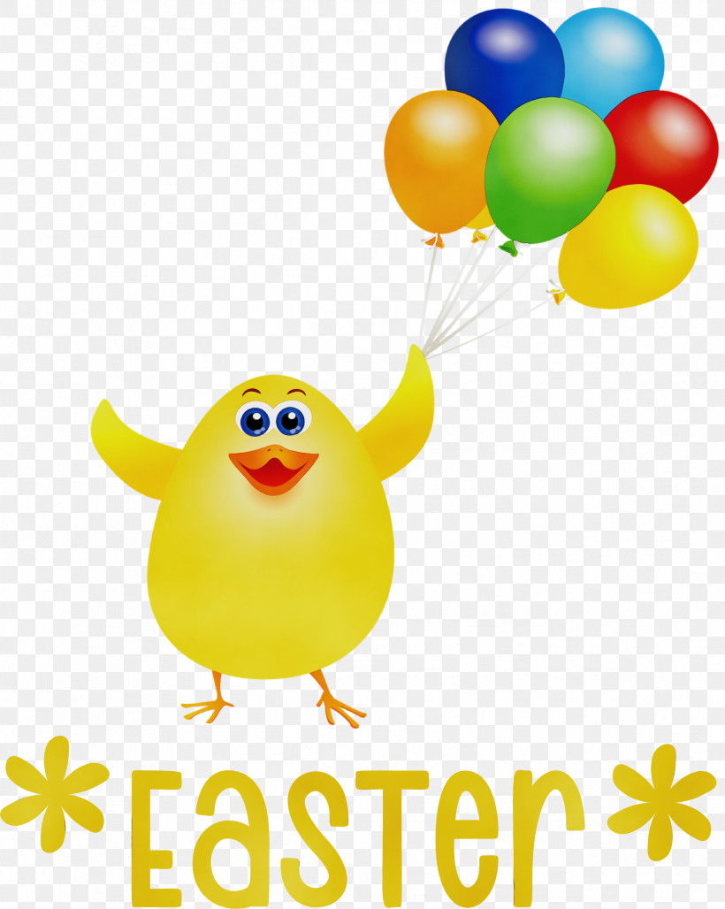 Fried Chicken, PNG, 2391x3000px, Easter Day, Balloon, Chicken, Chicken Egg, Chicken Sandwich Download Free