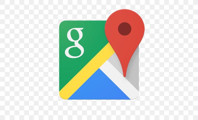 Google Maps Google Map Maker Web Mapping, PNG, 500x500px, Google Maps, Brand, Google, Google Account, Google Map Maker Download Free