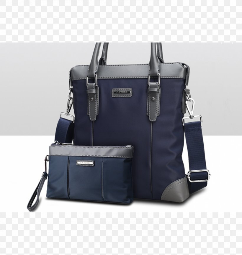 Handbag Tote Bag Leather Clutch, PNG, 1500x1583px, Handbag, Bag, Baggage, Black, Brand Download Free