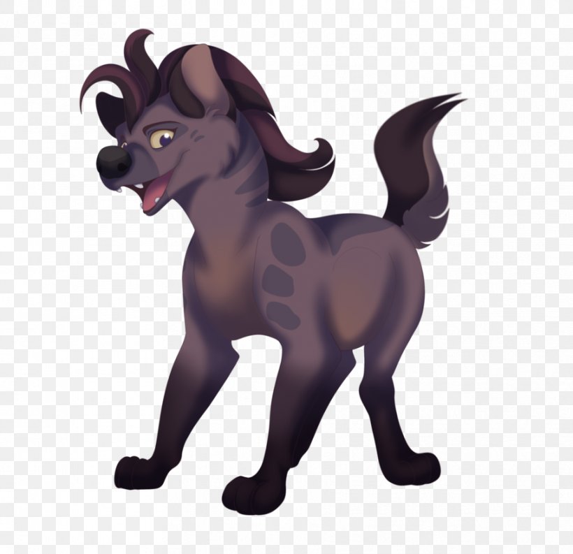 Hyena Horse Dog Drawing Pony, PNG, 908x879px, Hyena, Animal, Animal Figure, Art, Canidae Download Free