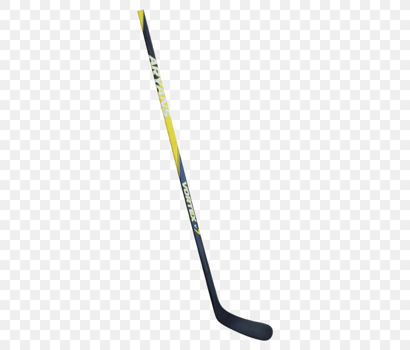 Ice Hockey Stick Baseball, PNG, 700x700px, Ice Hockey, Aryan, Baseball, Baseball Equipment, Hockey Download Free