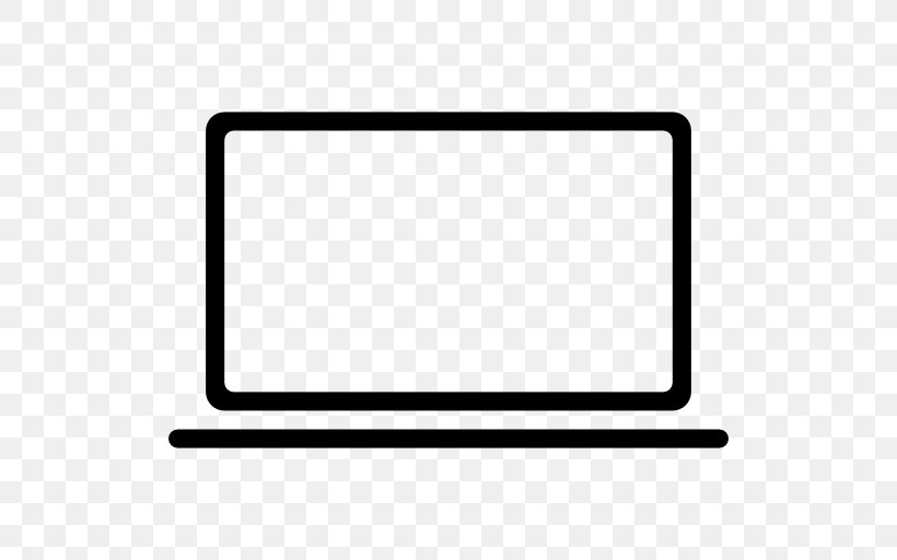 Laptop MacBook Pro Computer Monitors, PNG, 512x512px, Laptop, Apple, Area, Computer, Computer Monitor Download Free