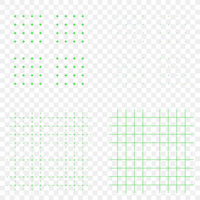 Line Product Point Angle Pattern, PNG, 1426x1425px, Point, Area, Diagram, Green, Number Download Free