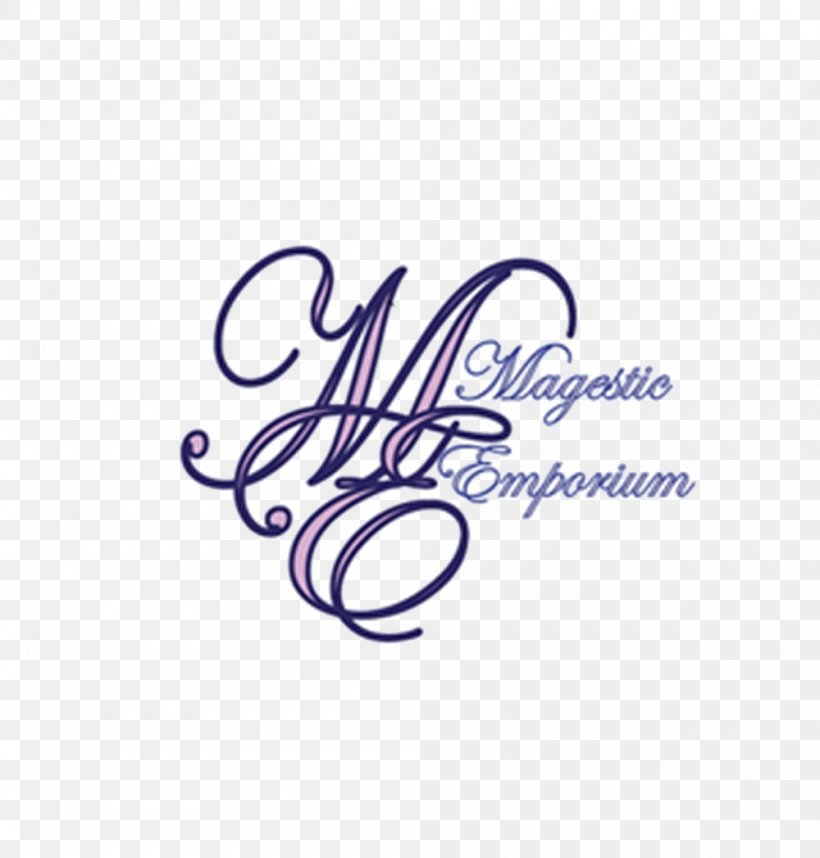 Logo Brand Line Font, PNG, 1000x1047px, Logo, Brand, Calligraphy, Purple, Text Download Free