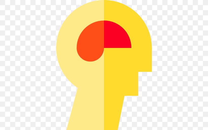 Logo Circle Yellow, PNG, 512x512px, Logo, Joint, Orange, Symbol, Text Download Free