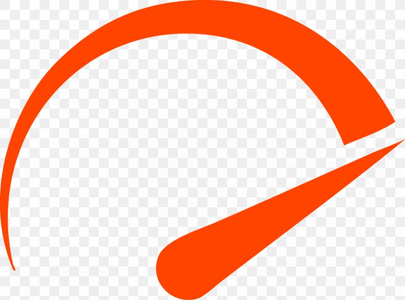 Logo Tachometer Brand Clip Art, PNG, 835x620px, Logo, Area, Art, Brand, Counter Download Free