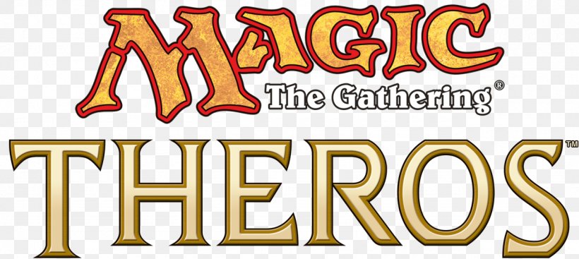 Magic: The Gathering – Duels Of The Planeswalkers 2013 Theros Magic: The Gathering Conspiracy Return To Ravnica, PNG, 1280x574px, Magic The Gathering, Area, Booster Pack, Brand, Collectible Card Game Download Free