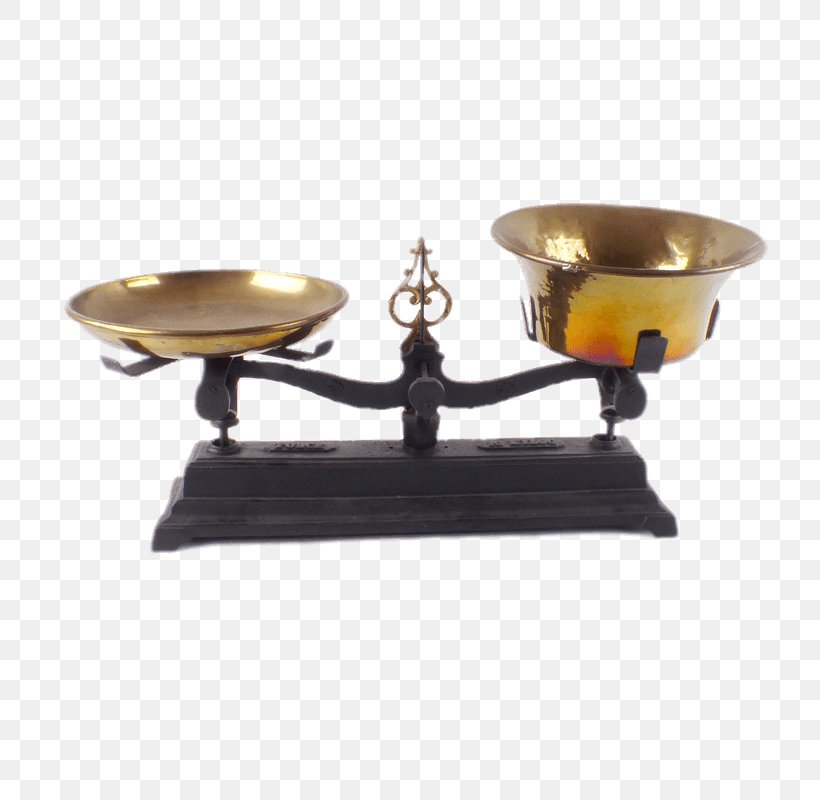 Measuring Scales Balans Image Adobe Photoshop, PNG, 800x800px, Measuring Scales, Balans, Bascule, Bowl, Brass Download Free