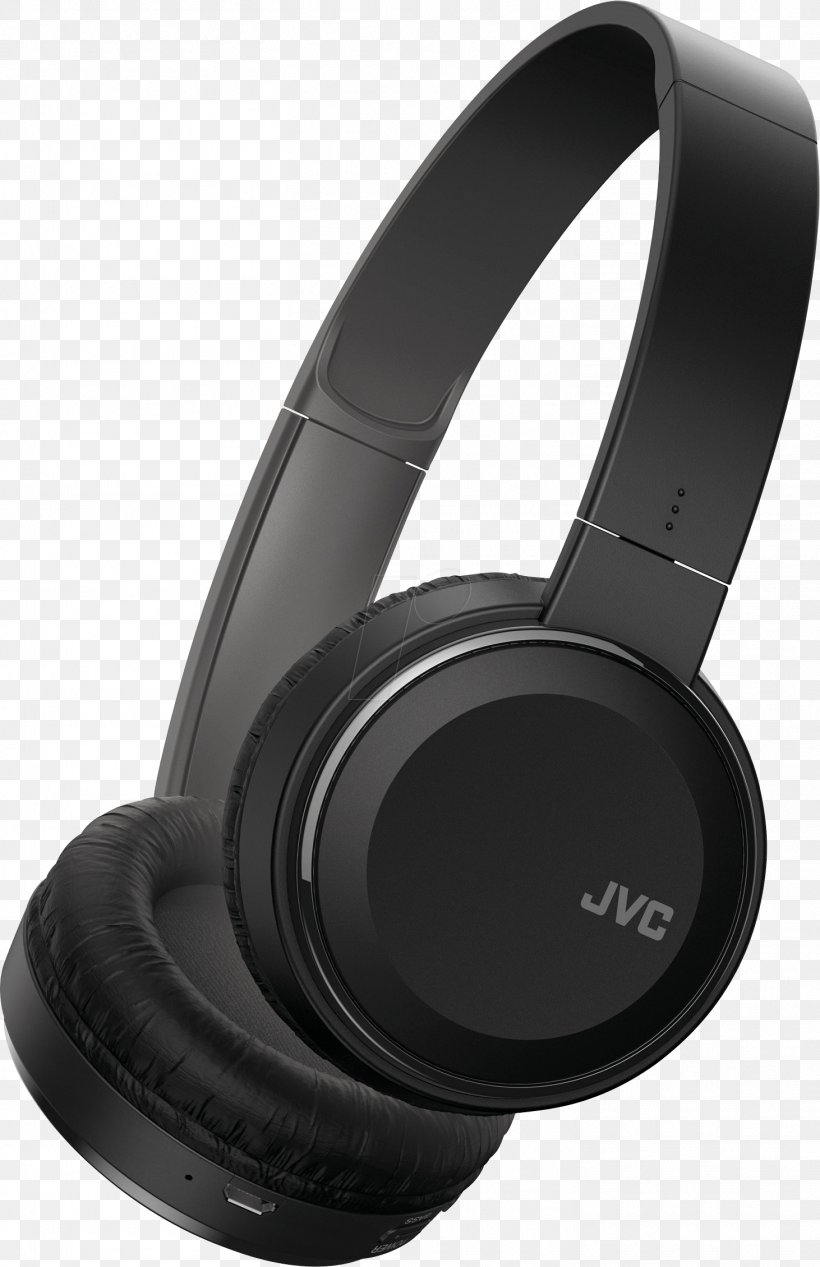 Microphone Jvc HAS70BTBE Premium Sound Bluetooth Around Ear Headphones Black JVC HA S90BN Headset, PNG, 1462x2259px, Microphone, Audio, Audio Equipment, Electronic Device, Headphones Download Free