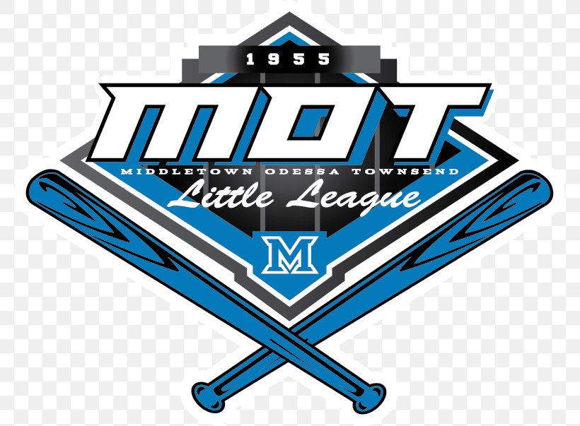 MOT Little League Haveg Road Board Of Directors Logo Building, PNG, 779x603px, Board Of Directors, Baseball, Blue, Brand, Building Download Free