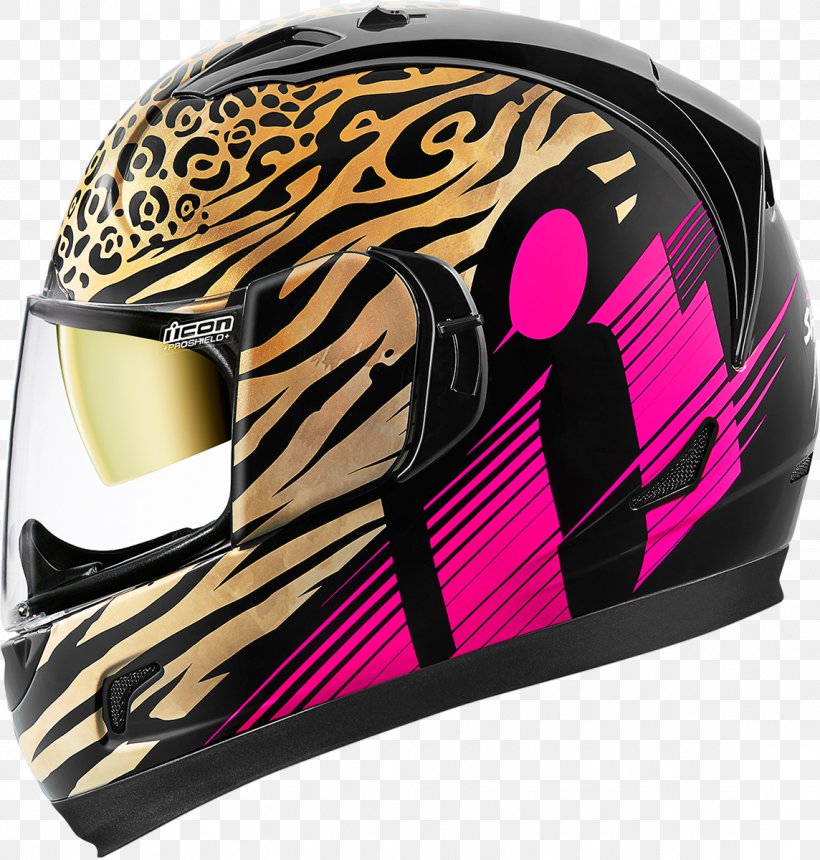 Motorcycle Helmets Integraalhelm, PNG, 1144x1200px, Motorcycle Helmets, Bicycle Clothing, Bicycle Helmet, Bicycles Equipment And Supplies, Clothing Download Free