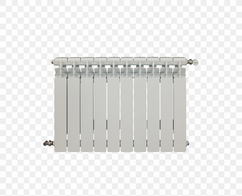 Radiator Roca Caldeira Aluminium Cast Iron, PNG, 1200x971px, Radiator, Aluminium, Bathroom, Berogailu, Caldeira Download Free