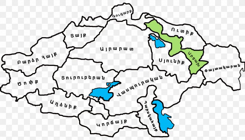 Republic Of Artsakh Kingdom Of Armenia Ashkharatsuyts, PNG, 1490x856px, Artsakh, Area, Armenia, Armenian Language, Caucasian Albania Download Free
