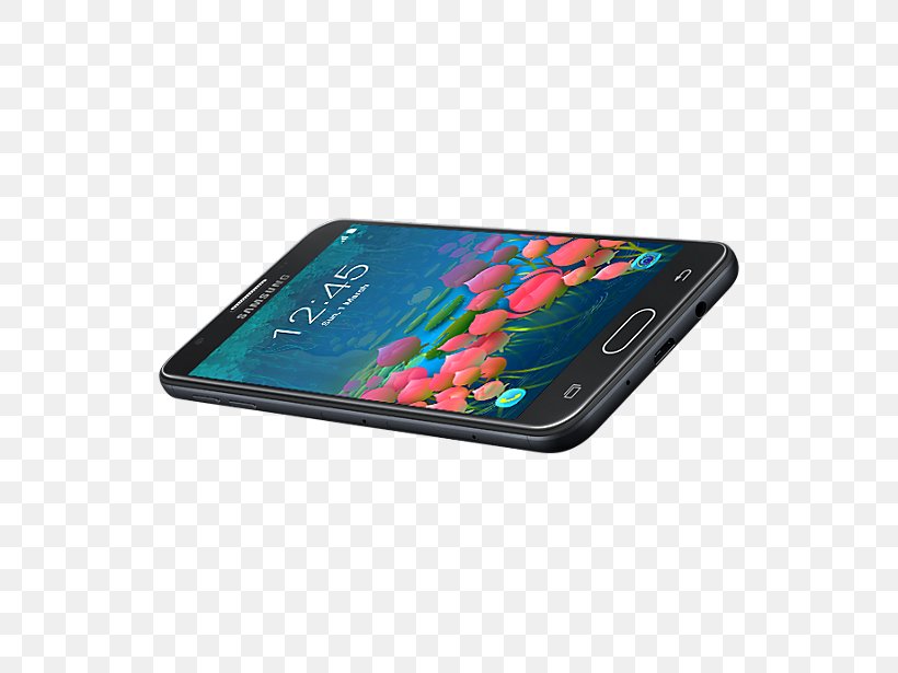 Samsung Galaxy J7 Prime Samsung Galaxy J7 Pro Android, PNG, 802x615px, Samsung Galaxy J7, Android, Case, Electronics, Electronics Accessory Download Free