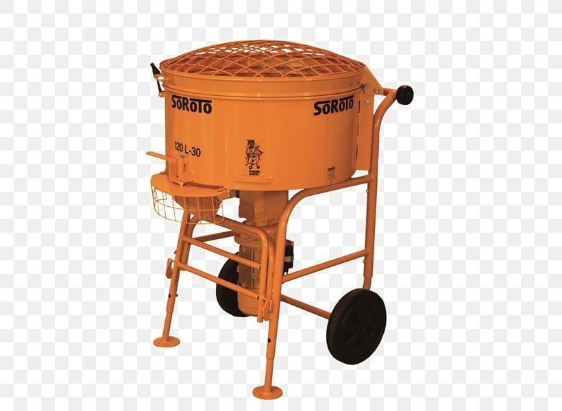Screed Concrete Cement Mixers Tile Architectural Engineering, PNG, 600x600px, Screed, Architectural Engineering, Cement Mixers, Concrete, Construction Aggregate Download Free