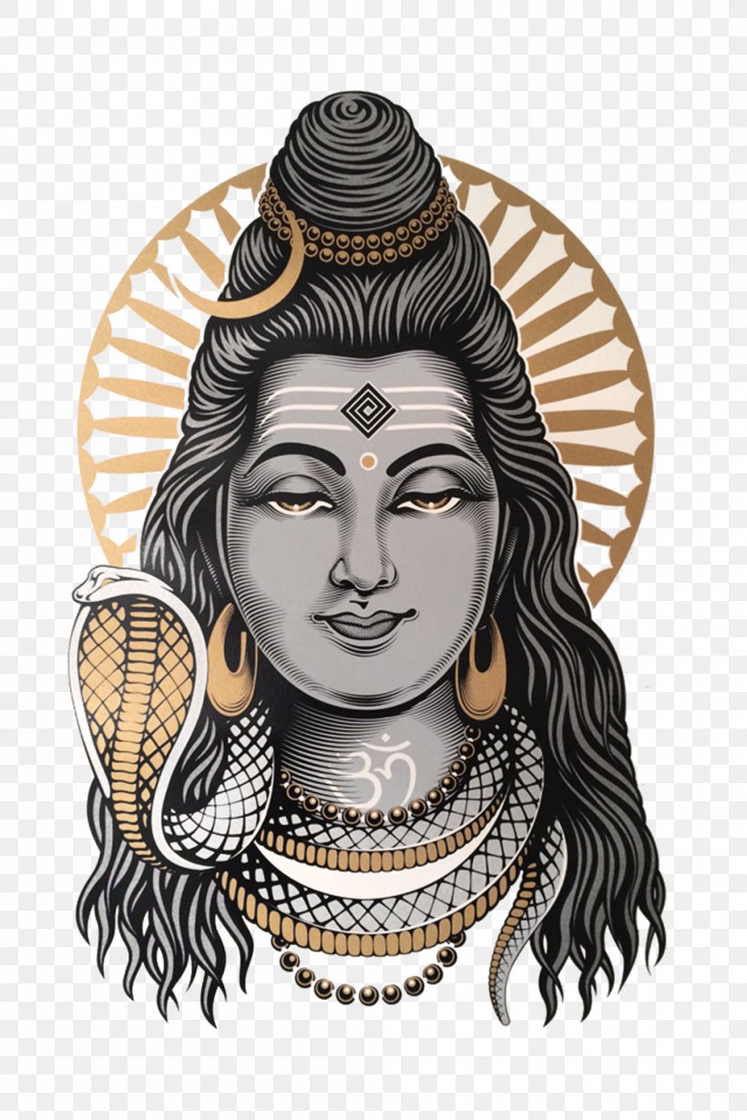 Shiva ., PNG, 1000x1500px, Mahadeva, Art, Deity, Ganesha, Hinduism Download Free