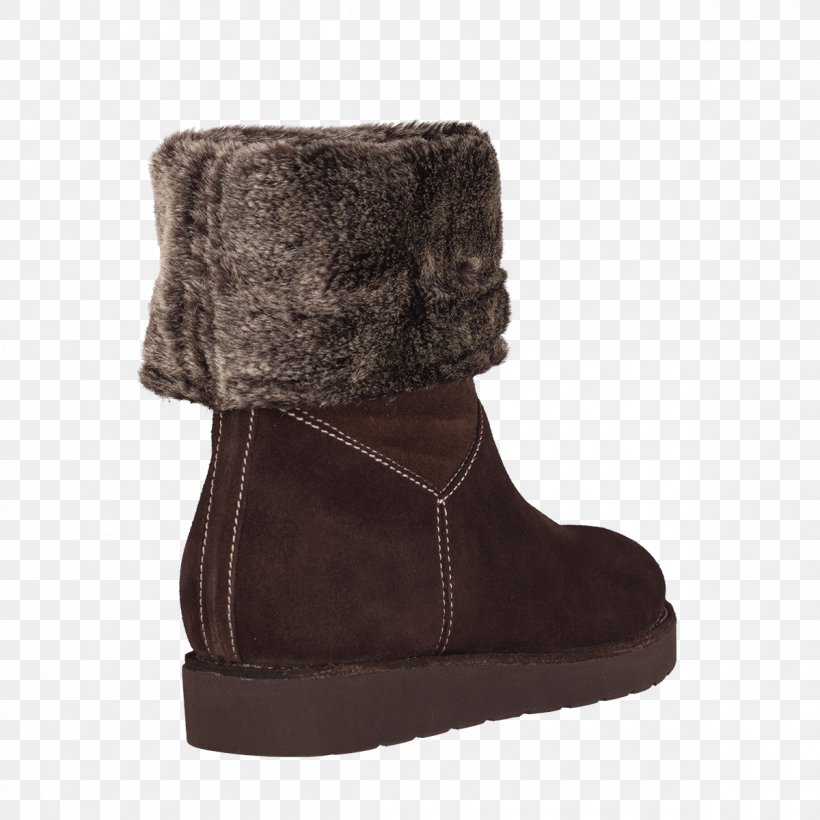 Snow Boot Suede Shoe Fur, PNG, 1200x1200px, Snow Boot, Boot, Brown, Footwear, Fur Download Free