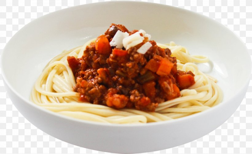 Spaghetti Alla Puttanesca Goulash Bolognese Sauce Bucatini Vegetarian Cuisine, PNG, 984x602px, Spaghetti Alla Puttanesca, Bolognese Sauce, Bucatini, Cooking, Cuisine Download Free