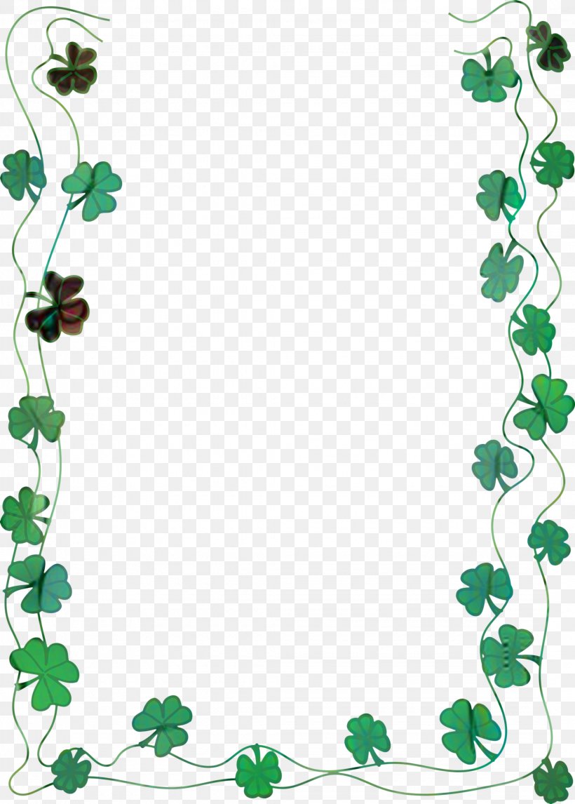St Patricks Day, PNG, 2145x3000px, Saint Patricks Day, Clover, Flower, Fourleaf Clover, Green Download Free