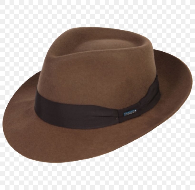 Stetson Fedora Cowboy Hat Cap, PNG, 800x800px, Stetson, Baseball Cap, Beanie, Beret, Bowler Hat Download Free