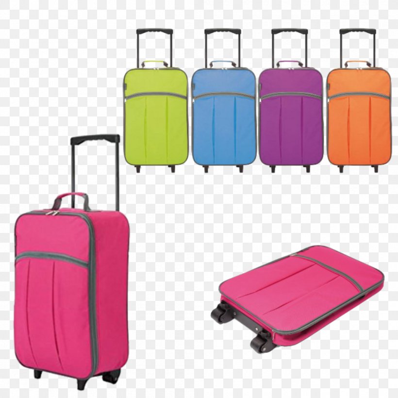 Suitcase Baggage Trolley Hand Luggage Samsonite Png 1050x1050px