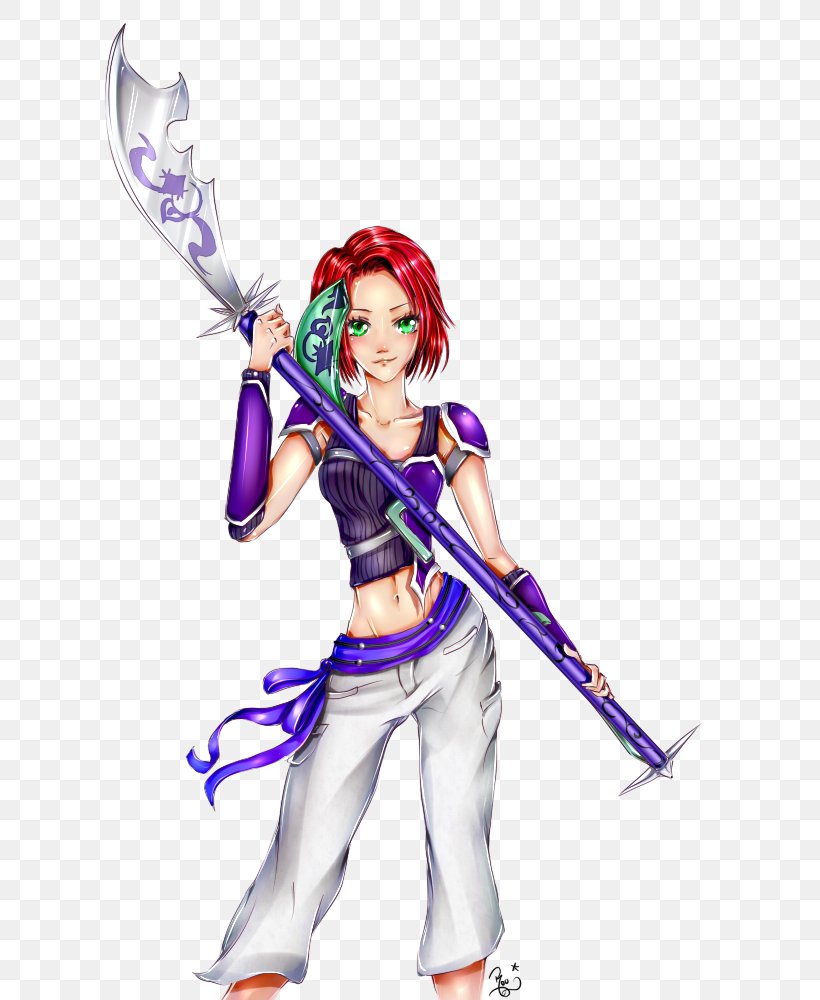 Sword The Woman Warrior Character Fiction, PNG, 700x1000px, Sword, Action Figure, Character, Clothing, Cold Weapon Download Free