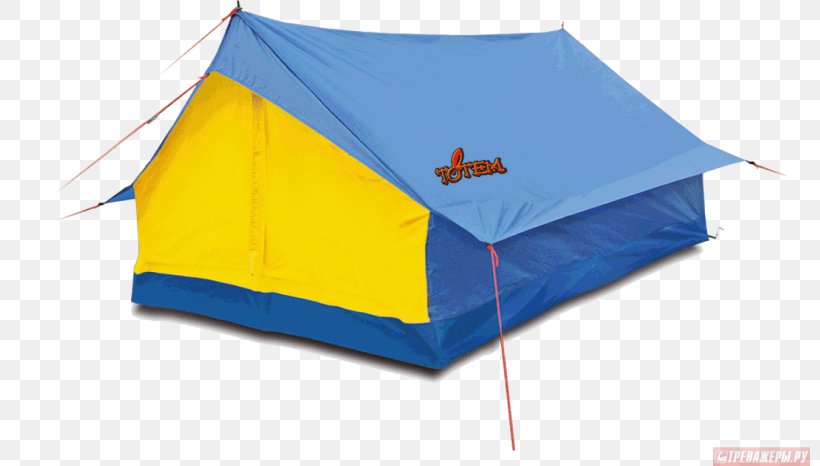 Tent Eguzki-oihal Ukraine Recreation Camping, PNG, 800x466px, Tent, Air Mattresses, Camping, Eguzkioihal, Gift Download Free