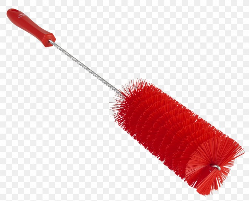 Test Tube Brush Cleaning Bristle Paint Rollers, PNG, 1024x827px, Brush, Bristle, Broom, Cleaning, Color Download Free