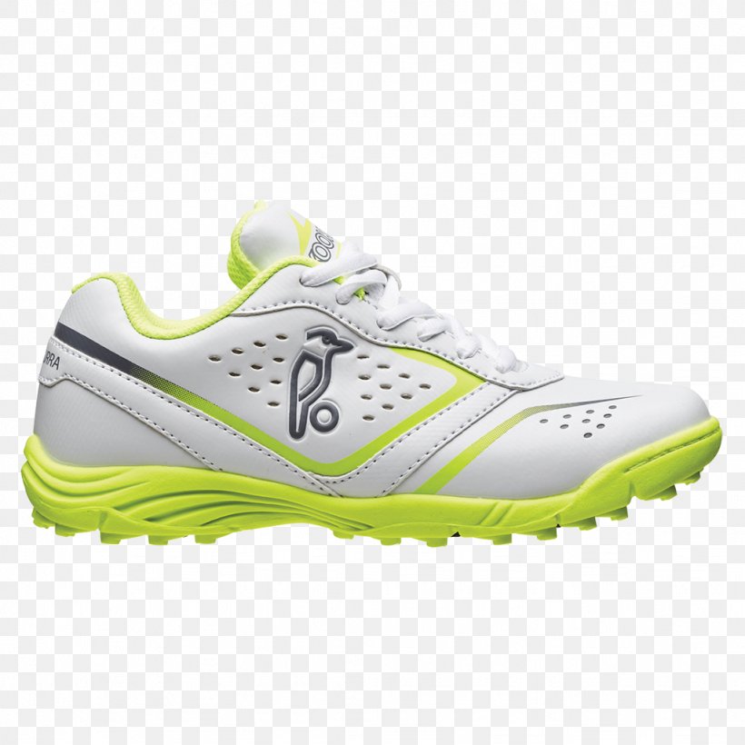 Track Spikes Cricket Sneakers Shoe Natural Rubber, PNG, 1024x1024px, Track Spikes, Athletic Shoe, Basketball Shoe, Boot, Cleat Download Free