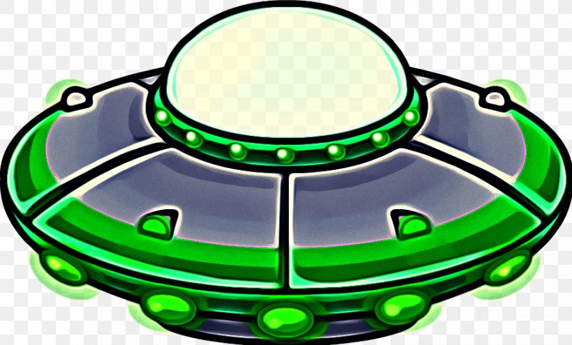 Unidentified Flying Object Green, PNG, 903x546px, Unidentified Flying Object, Extraterrestrial Life, Flying Saucer, Green Download Free
