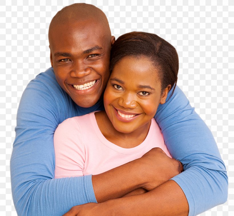 Wife Family Royalty-free, PNG, 829x766px, Wife, African American, Arm, Boyfriend, Dating Download Free