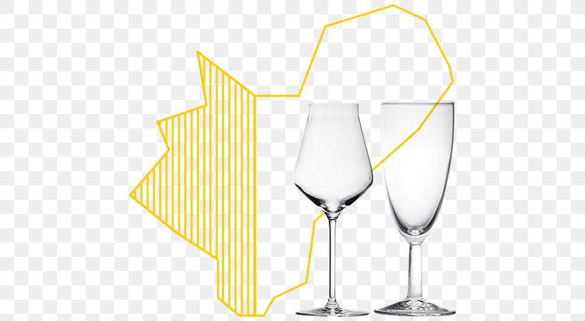 Wine Glass White Wine Champagne Glass Product Design, PNG, 650x450px, Wine Glass, Beer Glass, Beer Glasses, Champagne Glass, Champagne Stemware Download Free