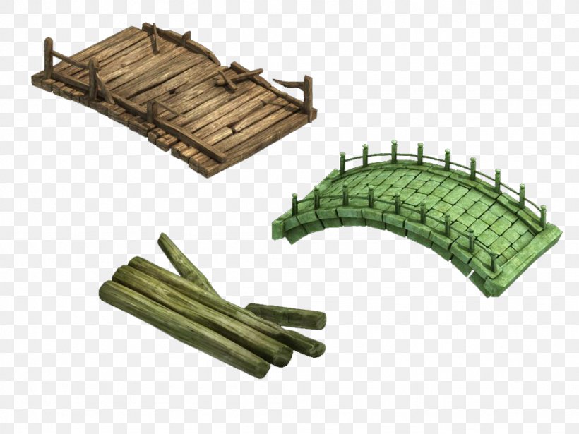 Wood Timber Bridge Icon, PNG, 1024x768px, Wood, Ammunition, Bridge, Google Images, Grass Download Free