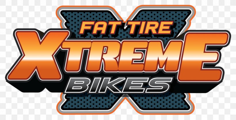 Xtreme Fat Tire Electric Bikes And Components Electric Bicycle Fatbike, PNG, 870x445px, Electric Bicycle, Bicycle, Bicycle Carrier, Bicycle Forks, Bicycle Industry Download Free