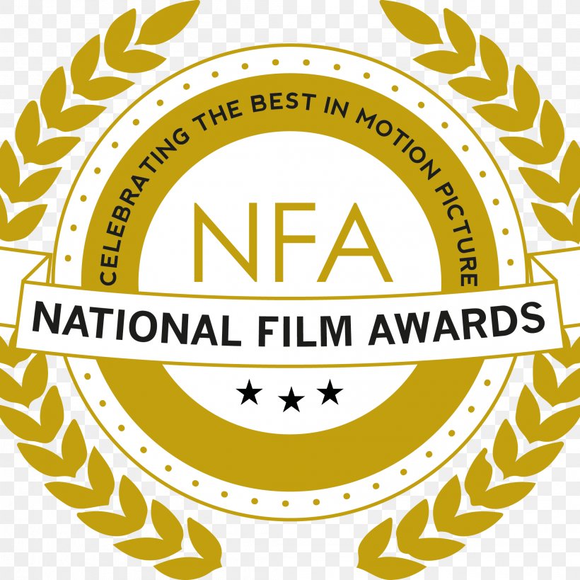 65th National Film Awards National Film Awards UK 1st National Film Awards, PNG, 2121x2119px, 2018, National Film Awards, Area, Award, Brand Download Free