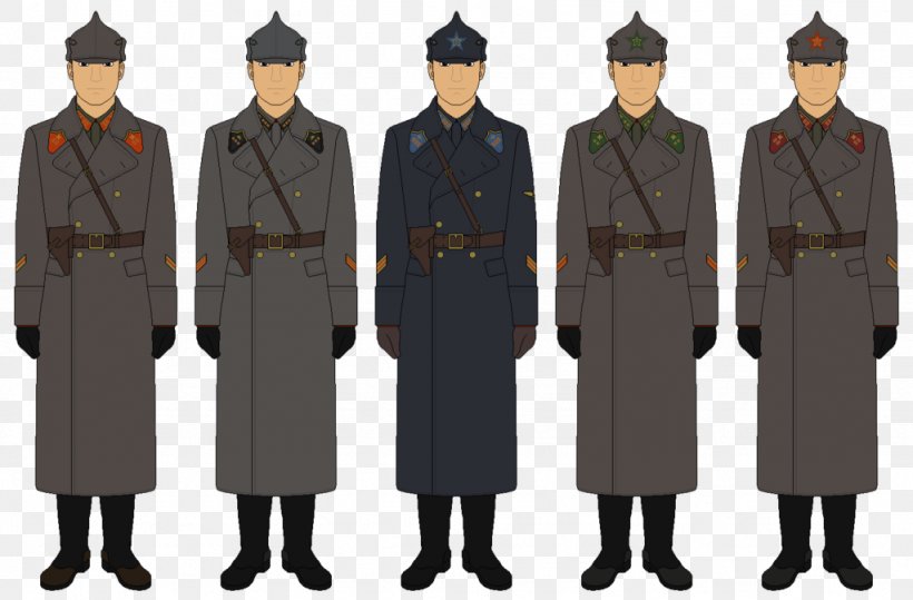 Army Officer Dress Uniform Military Uniform Full Dress, PNG, 1024x674px, Army Officer, Army, Dress, Dress Uniform, Full Dress Download Free
