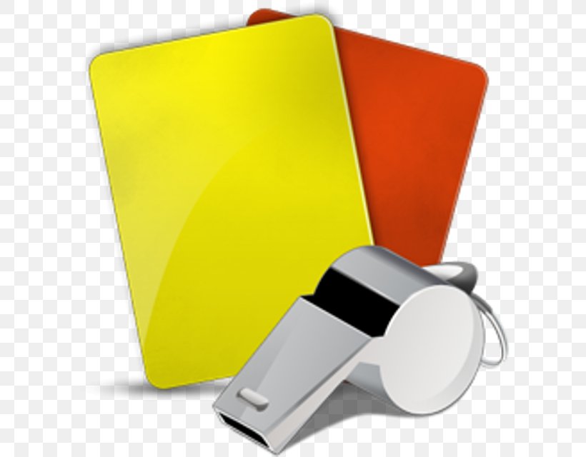 Association Football Referee United States Soccer Federation Laws Of The Game, PNG, 640x640px, Association Football Referee, Basketball Official, Boxing Referee, Electronics, Fifa Download Free