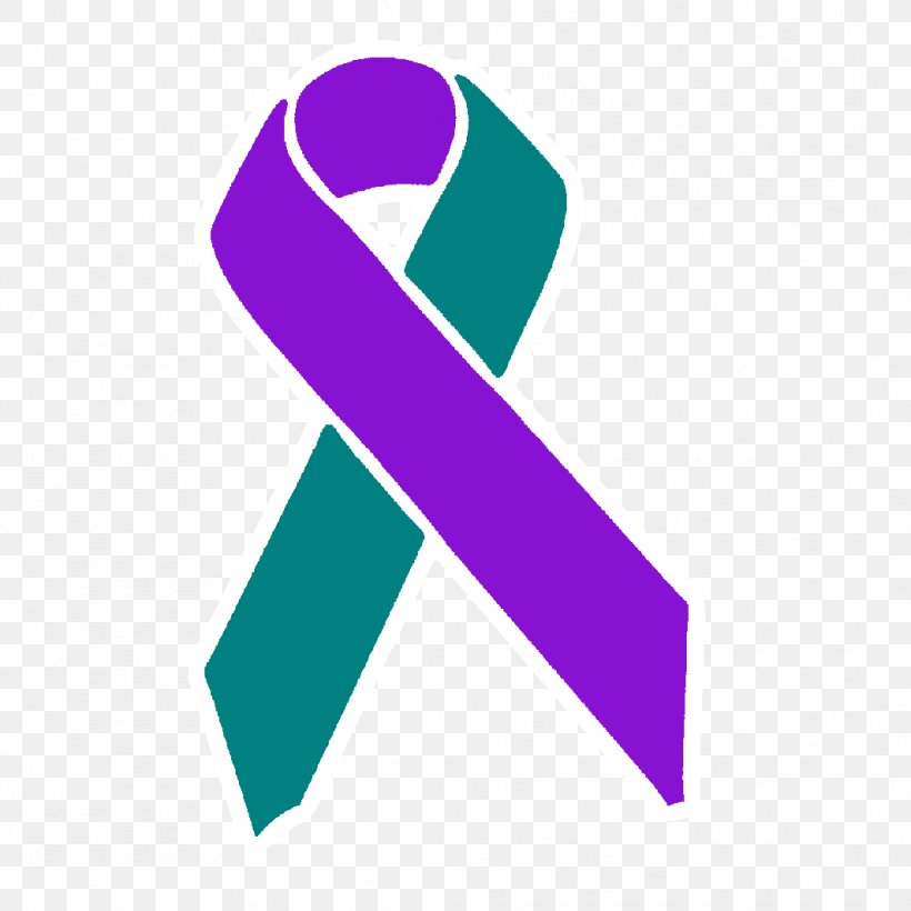 Awareness Ribbon Purple Ribbon Red Ribbon Blue, PNG, 1064x1064px, Awareness Ribbon, Awareness, Blue, Breast Cancer, Cancer Download Free