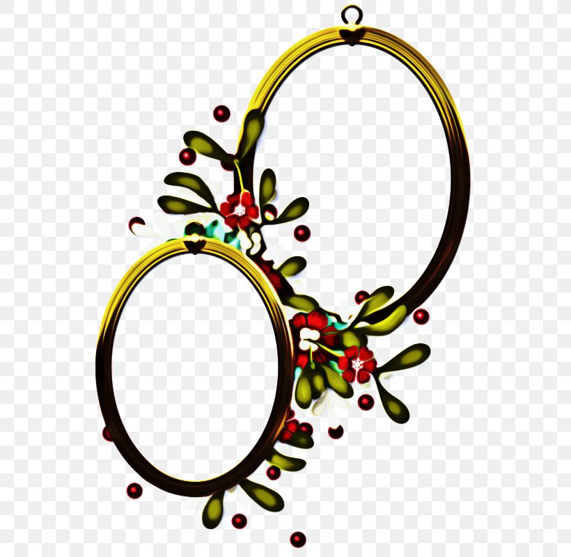 Background Flower Frame, PNG, 558x800px, Body Jewellery, Flower, Jewellery, Meter, Ornament Download Free
