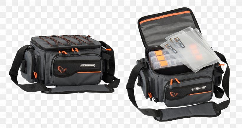 Bag Box Textile Gear Fishing, PNG, 3600x1908px, Bag, Angling, Baggage, Box, Camera Accessory Download Free