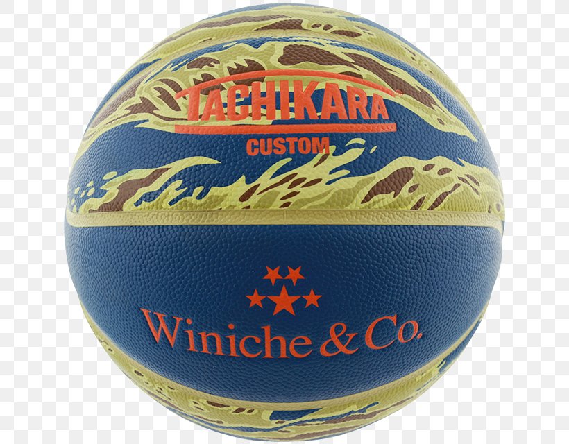 Ball Tachikara T-shirt Winiche & Co. Warehouse Leather, PNG, 640x640px, Ball, Artificial Leather, Basketball, Clothing Accessories, Football Download Free