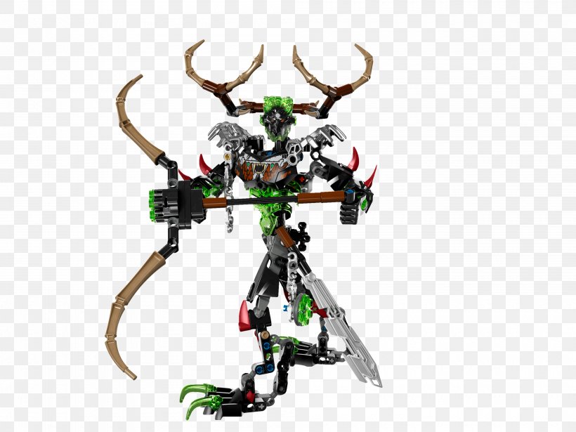 Bionicle: The Game LEGO 71310 Bionicle Umarak The Hunter Toy, PNG, 4000x3000px, Bionicle The Game, Bionicle, Bionicle The Legend Reborn, Fictional Character, Lego Download Free